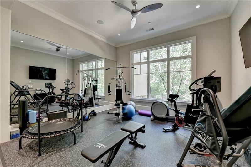 Image for property 962 Chattooga Trace, Suwanee, GA 30024