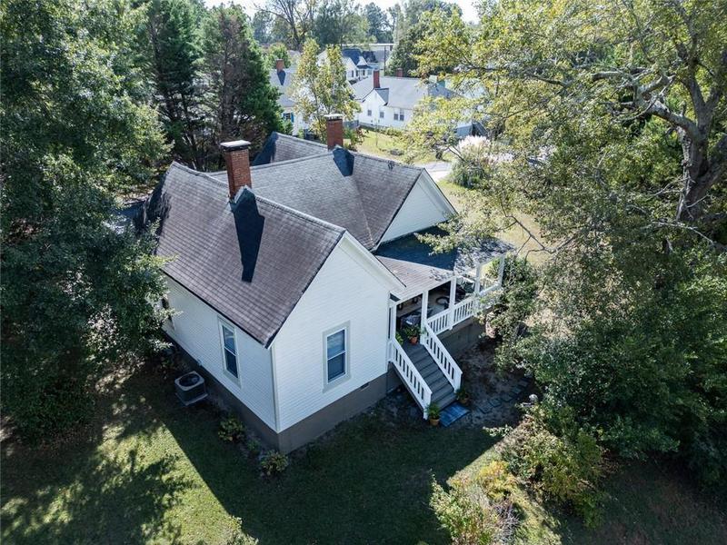 Image for property 2 Broad Street, Porterdale, GA 30014