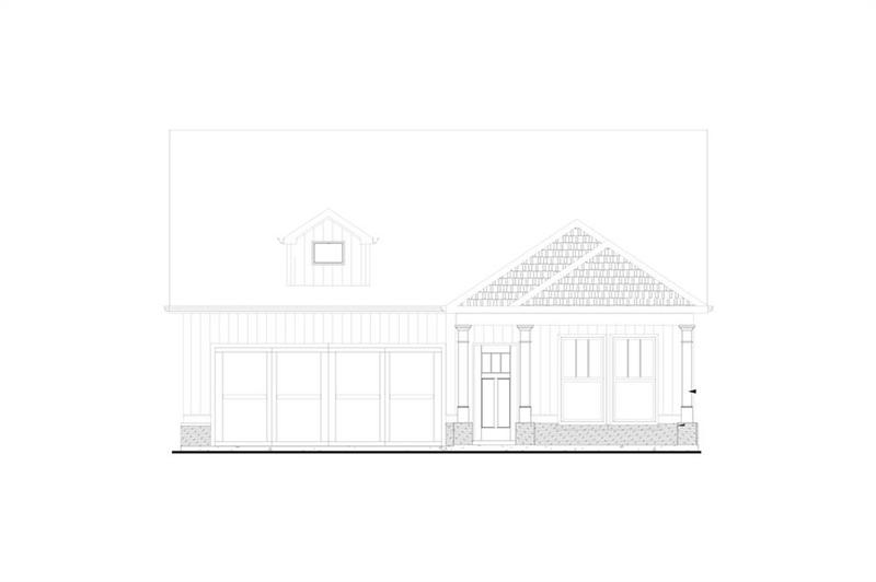 Image for property 119 English Barn Way, Hiram, GA 30141