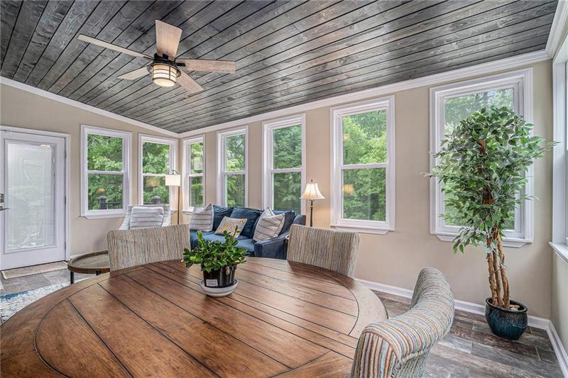 Image for property 351 Old Orchard Court, Marietta, GA 30068