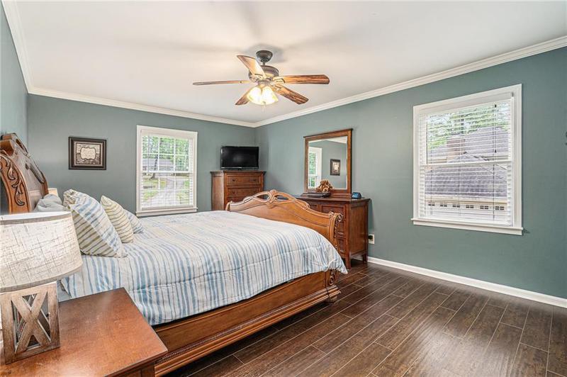 Image for property 351 Old Orchard Court, Marietta, GA 30068