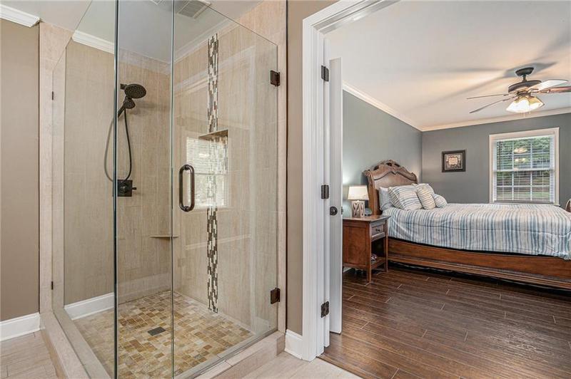 Image for property 351 Old Orchard Court, Marietta, GA 30068