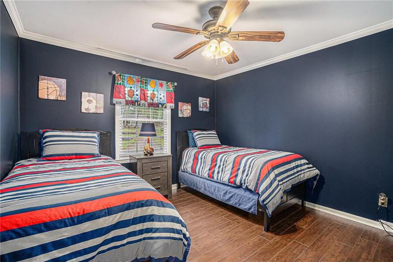 Image for property 351 Old Orchard Court, Marietta, GA 30068