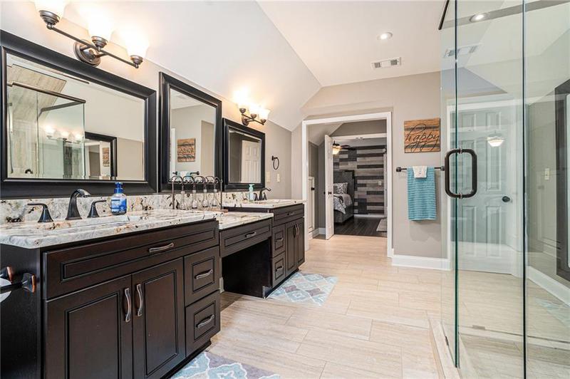 Image for property 351 Old Orchard Court, Marietta, GA 30068