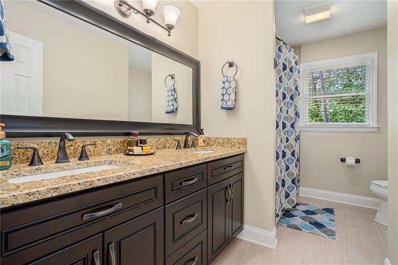 Image for property 351 Old Orchard Court, Marietta, GA 30068