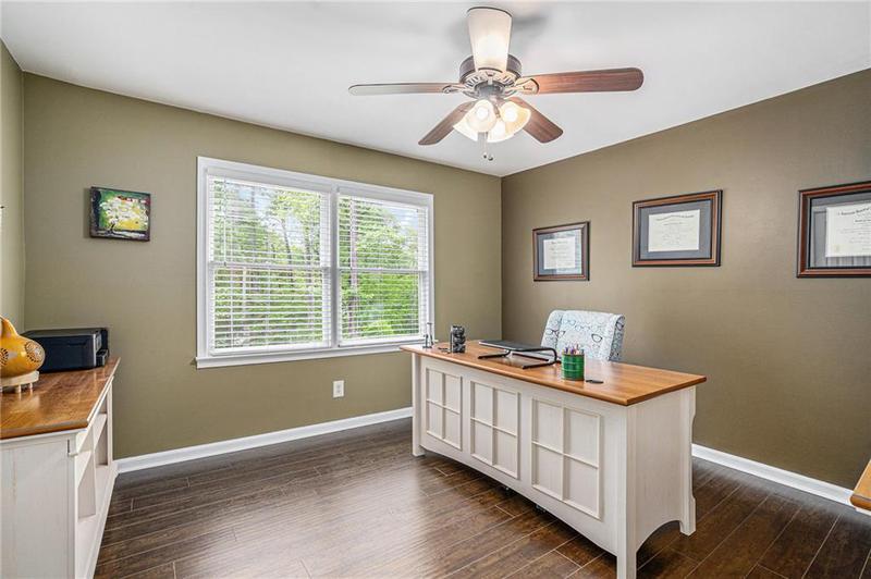Image for property 351 Old Orchard Court, Marietta, GA 30068