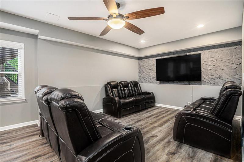 Image for property 351 Old Orchard Court, Marietta, GA 30068