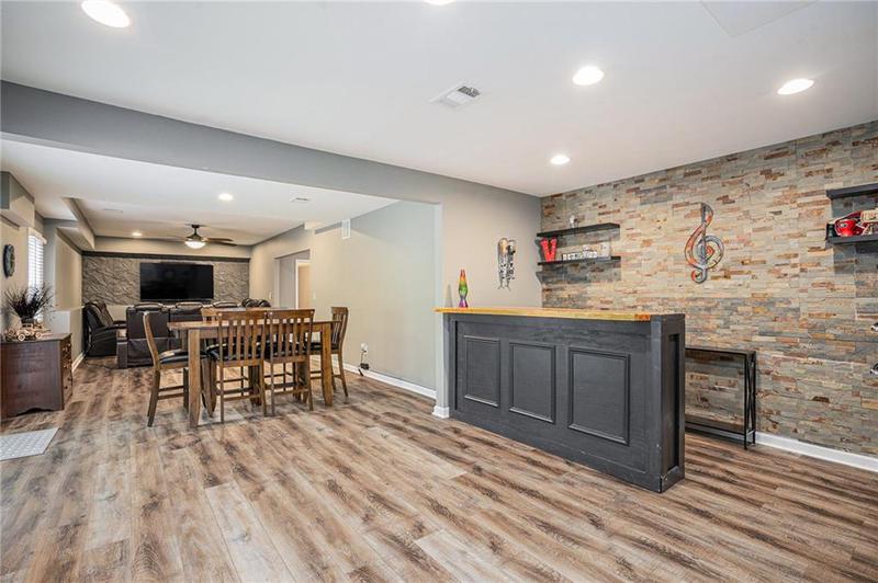 Image for property 351 Old Orchard Court, Marietta, GA 30068