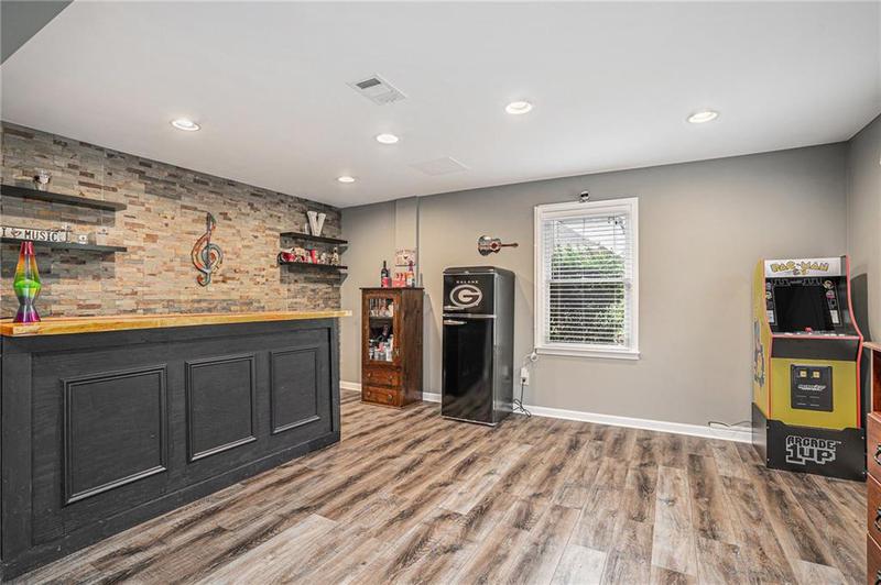 Image for property 351 Old Orchard Court, Marietta, GA 30068