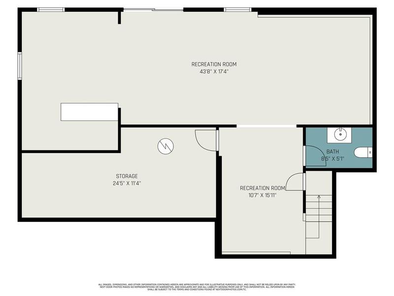 Image for property 351 Old Orchard Court, Marietta, GA 30068