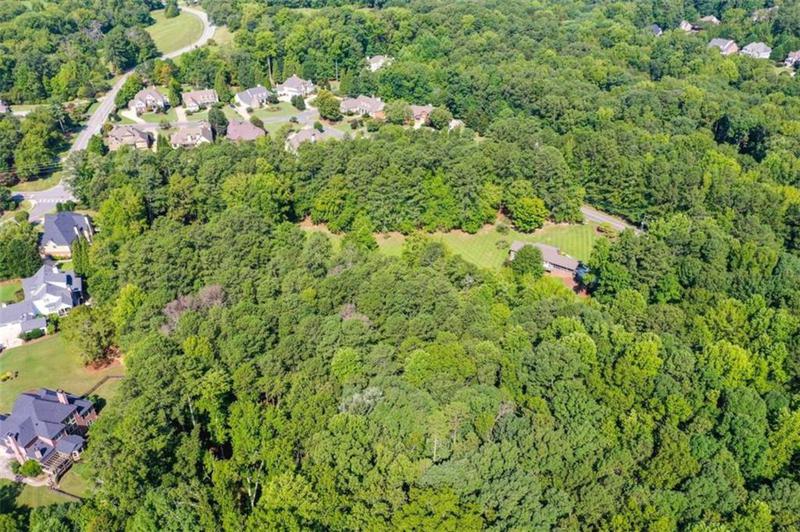 Image for property 725 Holland Road, Powder Springs, GA 30127