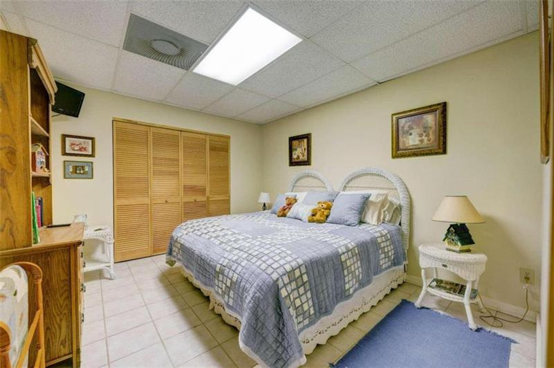Image for property 652 Fox Run Drive, Blue Ridge, GA 30513