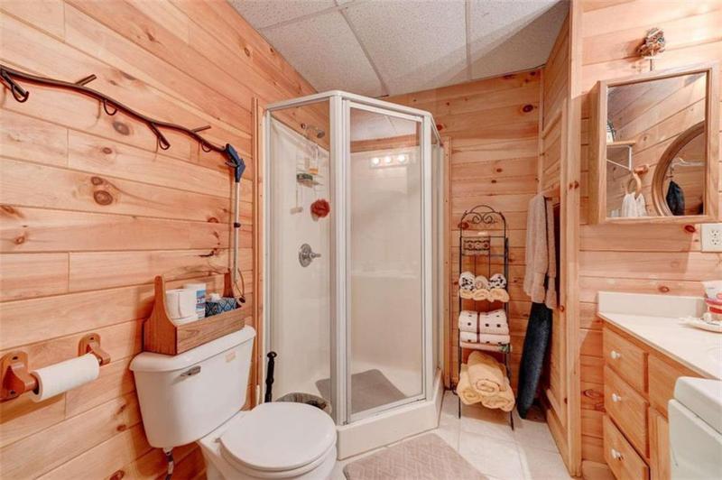 Image for property 652 Fox Run Drive, Blue Ridge, GA 30513