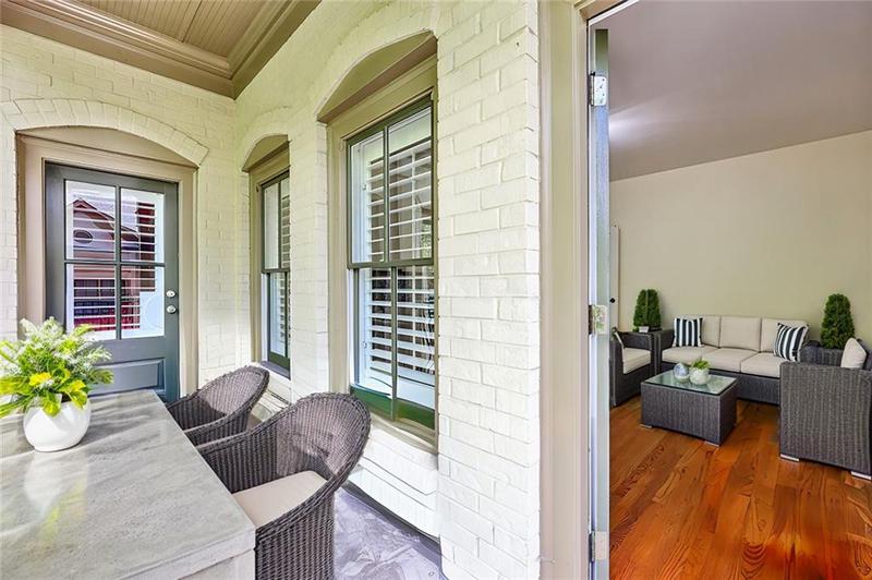 Image for property 3127 Lenox Road 6, Atlanta, GA 30324