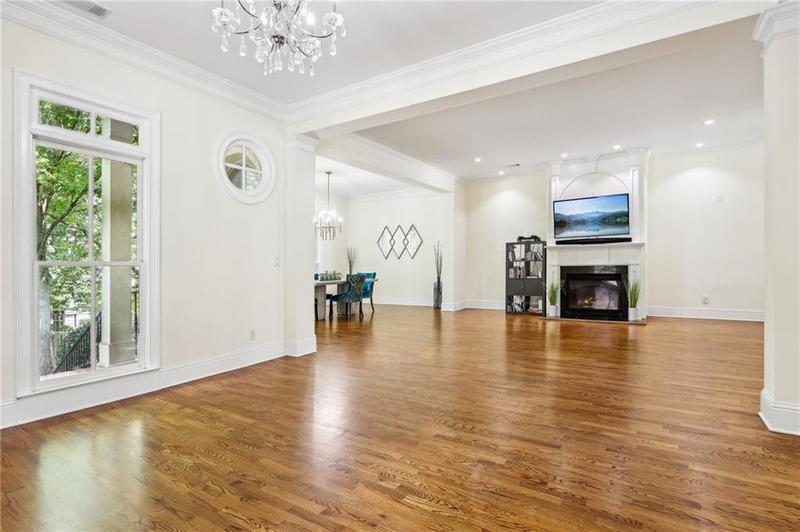 Image for property 3127 Lenox Road 6, Atlanta, GA 30324