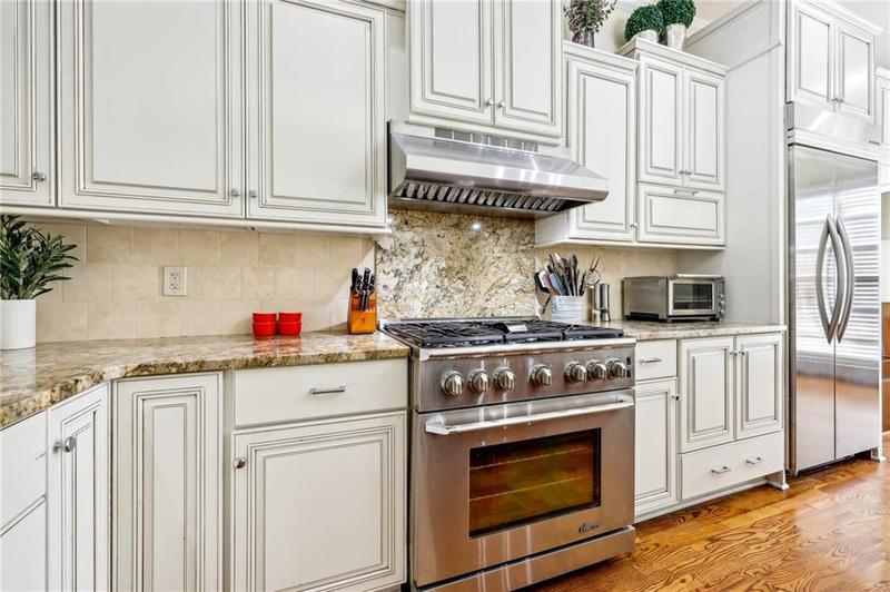 Image for property 3127 Lenox Road 6, Atlanta, GA 30324
