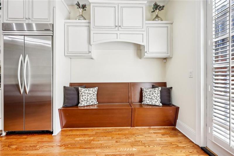Image for property 3127 Lenox Road 6, Atlanta, GA 30324