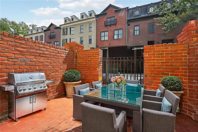 Image for property 3127 Lenox Road 6, Atlanta, GA 30324