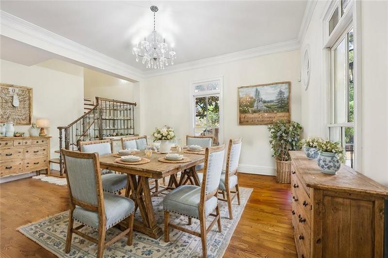 Image for property 3127 Lenox Road 6, Atlanta, GA 30324