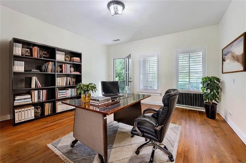 Image for property 3127 Lenox Road 6, Atlanta, GA 30324
