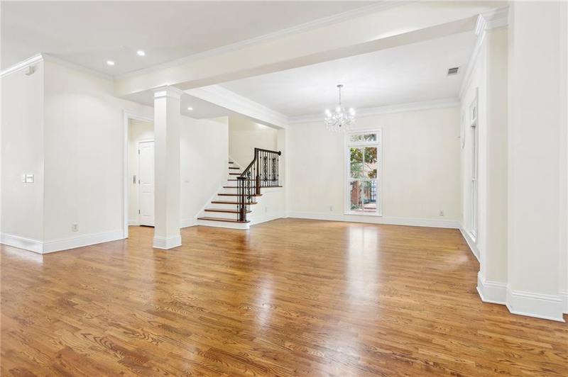 Image for property 3127 Lenox Road 6, Atlanta, GA 30324