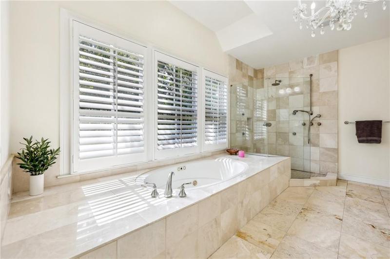 Image for property 3127 Lenox Road 6, Atlanta, GA 30324