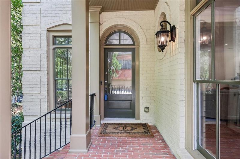 Image for property 3127 Lenox Road 6, Atlanta, GA 30324