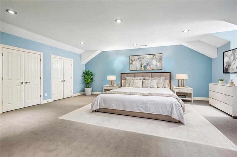 Image for property 3127 Lenox Road 6, Atlanta, GA 30324