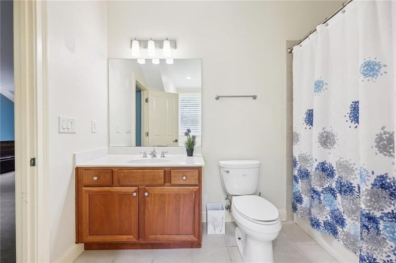 Image for property 3127 Lenox Road 6, Atlanta, GA 30324