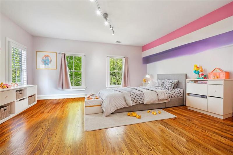 Image for property 3127 Lenox Road 6, Atlanta, GA 30324