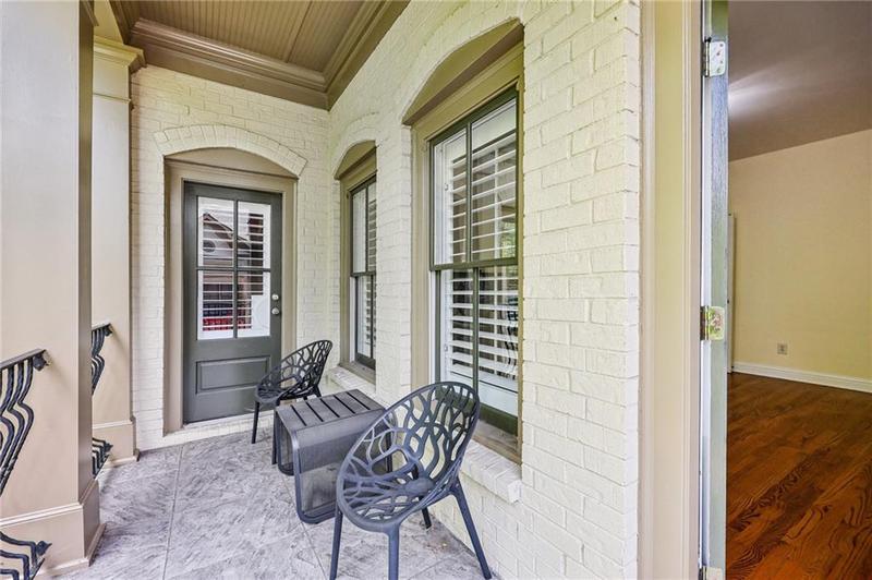 Image for property 3127 Lenox Road 6, Atlanta, GA 30324