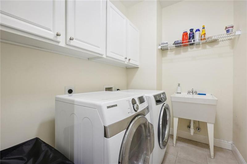 Image for property 3127 Lenox Road 6, Atlanta, GA 30324