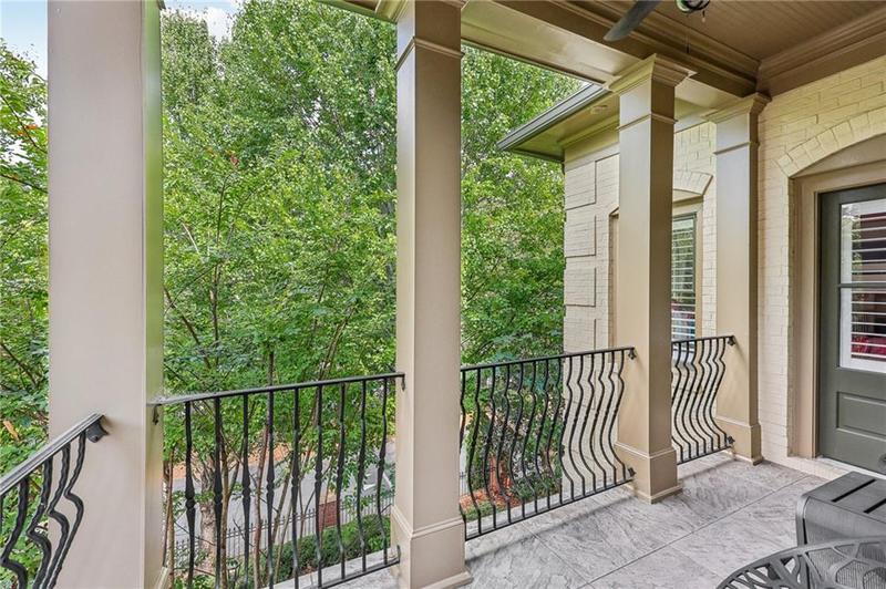 Image for property 3127 Lenox Road 6, Atlanta, GA 30324