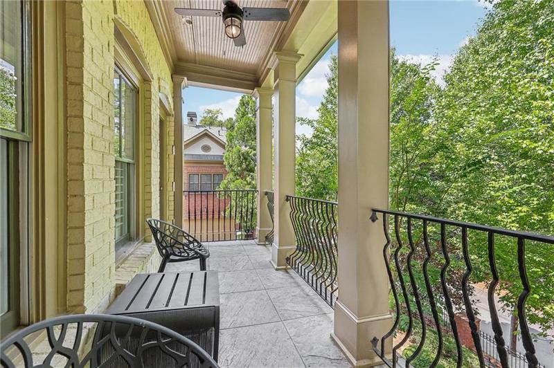 Image for property 3127 Lenox Road 6, Atlanta, GA 30324
