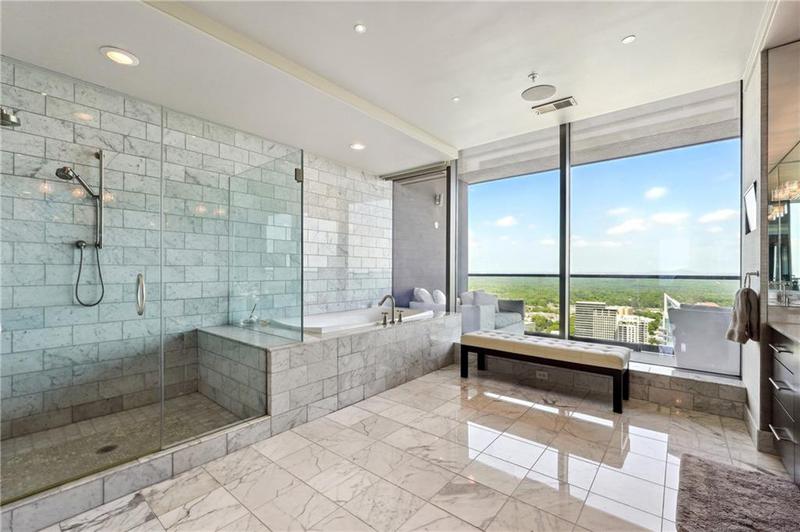 Image for property 3344 Peachtree Road 3902, Atlanta, GA 30326
