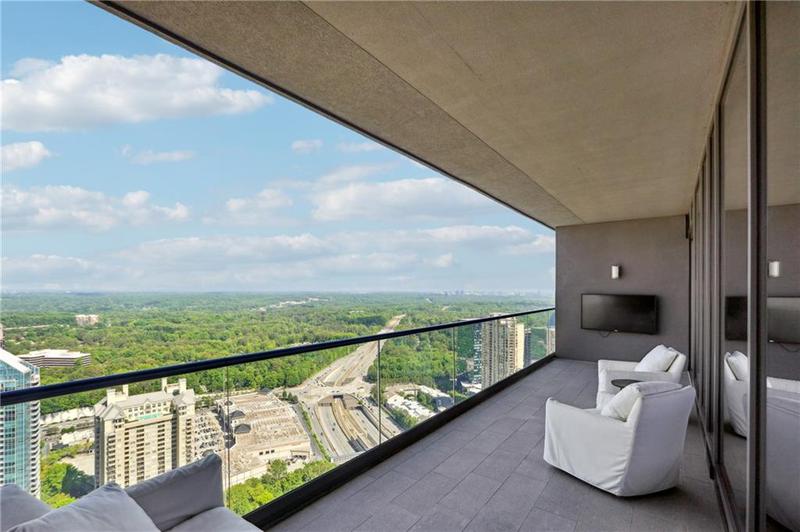 Image for property 3344 Peachtree Road 3902, Atlanta, GA 30326