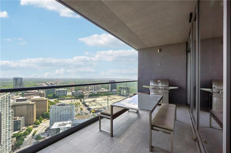 Image for property 3344 Peachtree Road 3902, Atlanta, GA 30326