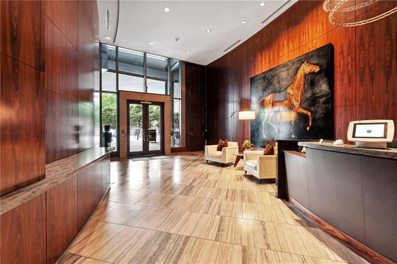 Image for property 3344 Peachtree Road 3902, Atlanta, GA 30326
