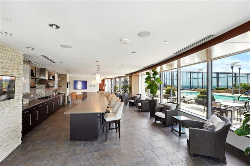 Image for property 3344 Peachtree Road 3902, Atlanta, GA 30326