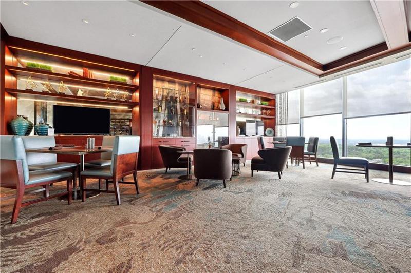 Image for property 3344 Peachtree Road 3902, Atlanta, GA 30326