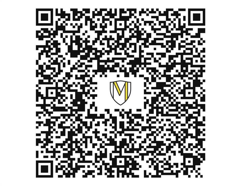 Image for property 3344 Peachtree Road 3902, Atlanta, GA 30326