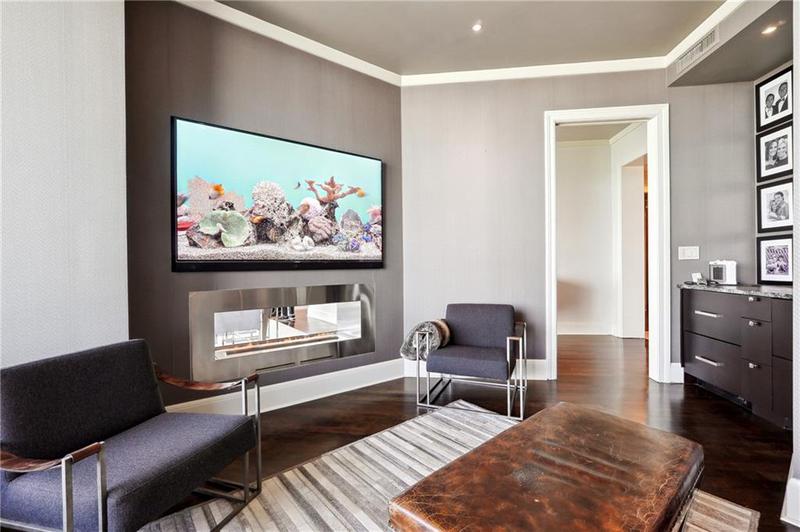 Image for property 3344 Peachtree Road 3902, Atlanta, GA 30326