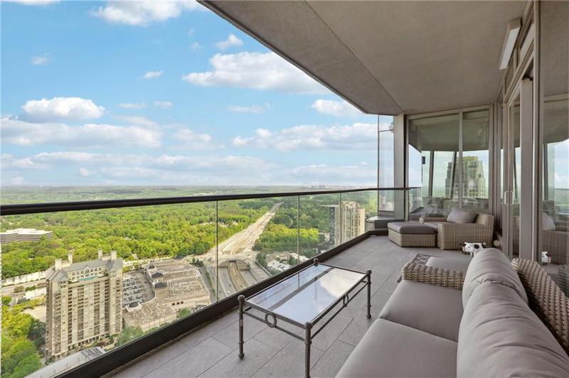 Image for property 3344 Peachtree Road 3902, Atlanta, GA 30326