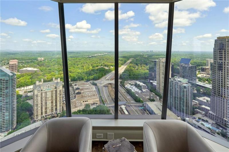 Image for property 3344 Peachtree Road 3902, Atlanta, GA 30326