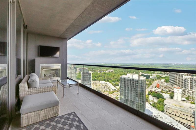 Image for property 3344 Peachtree Road 3902, Atlanta, GA 30326