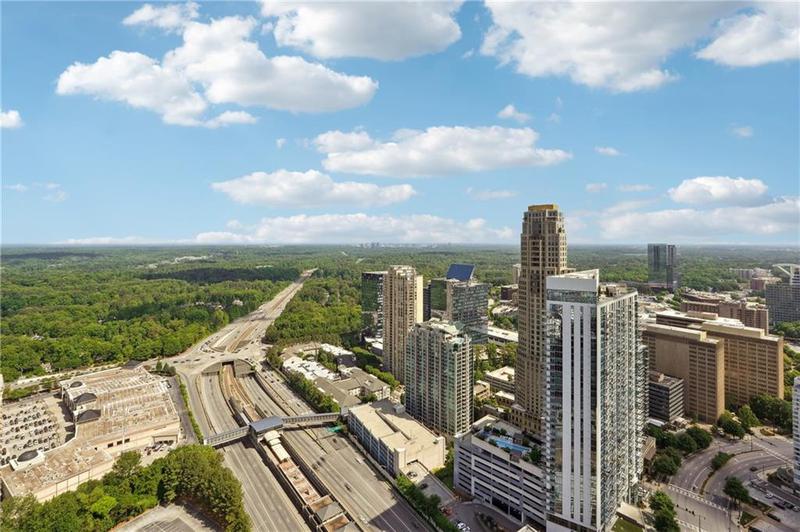 Image for property 3344 Peachtree Road 3902, Atlanta, GA 30326
