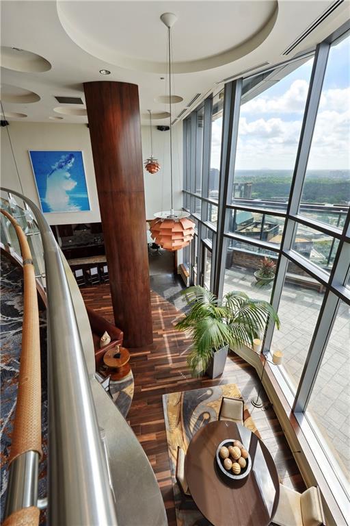 Image for property 3344 Peachtree Road 3902, Atlanta, GA 30326