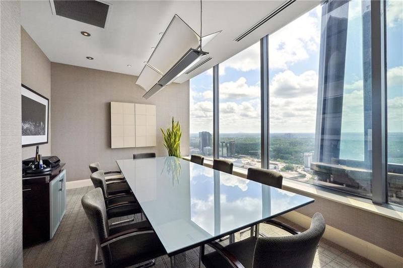 Image for property 3344 Peachtree Road 3902, Atlanta, GA 30326