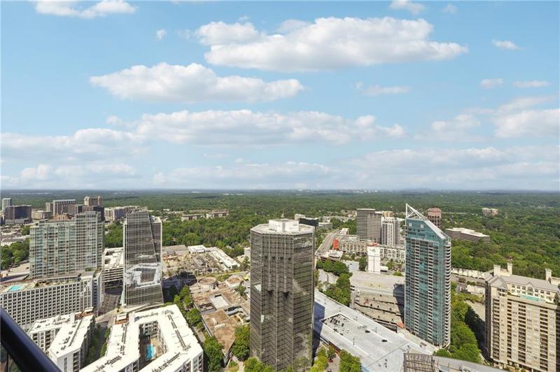 Image for property 3344 Peachtree Road 3902, Atlanta, GA 30326
