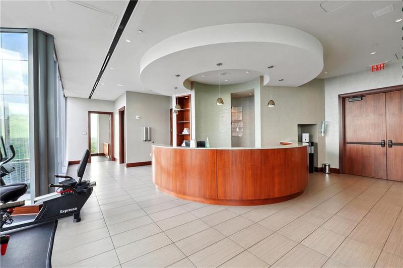 Image for property 3344 Peachtree Road 3902, Atlanta, GA 30326